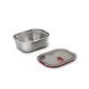 38919 1 nerezovy box na jidlo black blum food box fbss bx s017 600ml grey red