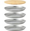 38928 2 sada 4ks nerezovych taliru black blum steel ol plate001