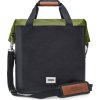 38934 1 termotaska black blum cooler bag lic019 25l moss