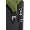 38934 2 termotaska black blum cooler bag lic019 25l moss