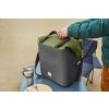 38934 5 termotaska black blum cooler bag lic019 25l moss