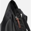 38946 1 termotaska black blum tote bag lit020 16l clay