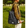 38946 2 termotaska black blum tote bag lit020 16l clay
