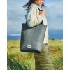 38946 3 termotaska black blum tote bag lit020 16l clay