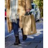38946 4 termotaska black blum tote bag lit020 16l clay