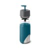 38952 2 skleneny cestovni hrnek black blum travel cup tc gr005 340ml grey ocean