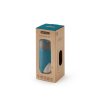 38952 3 skleneny cestovni hrnek black blum travel cup tc gr005 340ml grey ocean