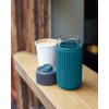 38952 5 skleneny cestovni hrnek black blum travel cup tc gr005 340ml grey ocean
