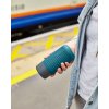 38952 7 skleneny cestovni hrnek black blum travel cup tc gr005 340ml grey ocean
