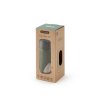 38955 3 skleneny cestovni hrnek black blum travel cup tc gr010 340ml grey olive