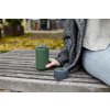 38955 9 skleneny cestovni hrnek black blum travel cup tc gr010 340ml grey olive