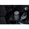 38958 10 skleneny cestovni hrnek black blum travel cup tc gr015 340ml grey slate