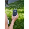 38958 4 skleneny cestovni hrnek black blum travel cup tc gr015 340ml grey slate