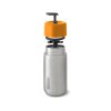 38961 1 nerezovy termosalek black blum travel cup tc ss003 340ml orange
