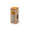 38961 3 nerezovy termosalek black blum travel cup tc ss003 340ml orange