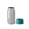 38964 1 nerezovy termosalek black blum travel cup tc ss005 340ml ocean