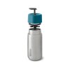 38964 2 nerezovy termosalek black blum travel cup tc ss005 340ml ocean