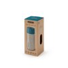 38964 3 nerezovy termosalek black blum travel cup tc ss005 340ml ocean