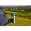 38964 4 nerezovy termosalek black blum travel cup tc ss005 340ml ocean