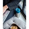 38964 7 nerezovy termosalek black blum travel cup tc ss005 340ml ocean
