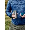 38964 9 nerezovy termosalek black blum travel cup tc ss005 340ml ocean