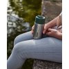 38967 10 nerezovy termosalek black blum travel cup tc ss010 340ml olive