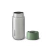 38967 1 nerezovy termosalek black blum travel cup tc ss010 340ml olive