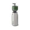 38967 2 nerezovy termosalek black blum travel cup tc ss010 340ml olive
