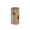 38967 3 nerezovy termosalek black blum travel cup tc ss010 340ml olive