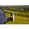 38967 4 nerezovy termosalek black blum travel cup tc ss010 340ml olive
