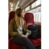 38967 5 nerezovy termosalek black blum travel cup tc ss010 340ml olive