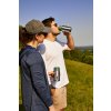 38967 6 nerezovy termosalek black blum travel cup tc ss010 340ml olive