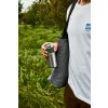 38967 7 nerezovy termosalek black blum travel cup tc ss010 340ml olive