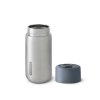 38970 1 nerezovy termosalek black blum travel cup tc ss015 340ml slate