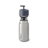 38970 2 nerezovy termosalek black blum travel cup tc ss015 340ml slate