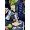 38970 4 nerezovy termosalek black blum travel cup tc ss015 340ml slate