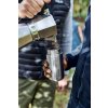 38970 6 nerezovy termosalek black blum travel cup tc ss015 340ml slate