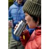 38970 7 nerezovy termosalek black blum travel cup tc ss015 340ml slate