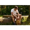 38970 8 nerezovy termosalek black blum travel cup tc ss015 340ml slate