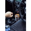 38973 12 nerezovy termosalek black blum travel tumbler bam tt003 600ml orange