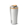 38973 1 nerezovy termosalek black blum travel tumbler bam tt003 600ml orange