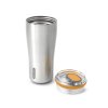 38973 2 nerezovy termosalek black blum travel tumbler bam tt003 600ml orange