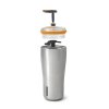 38973 4 nerezovy termosalek black blum travel tumbler bam tt003 600ml orange