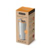 38973 7 nerezovy termosalek black blum travel tumbler bam tt003 600ml orange
