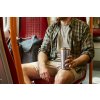 38973 8 nerezovy termosalek black blum travel tumbler bam tt003 600ml orange