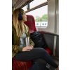 38973 9 nerezovy termosalek black blum travel tumbler bam tt003 600ml orange