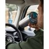 38976 11 nerezovy termosalek black blum travel tumbler bam tt005 600ml ocean