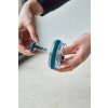 38976 13 nerezovy termosalek black blum travel tumbler bam tt005 600ml ocean