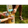 38976 14 nerezovy termosalek black blum travel tumbler bam tt005 600ml ocean