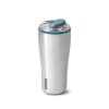 38976 1 nerezovy termosalek black blum travel tumbler bam tt005 600ml ocean